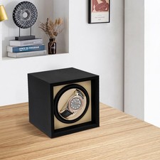 шкатулки для часов Winder for Automatic