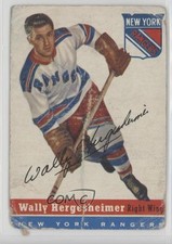 Click to enlarge Wally Hergesheimer