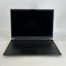Dell Alienware M16 R1 FHD+ 2.1GHz i7-13700HX 16GB 1TB RTX 4070 Frame Split