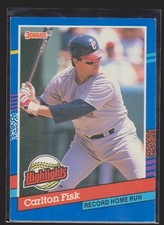Baseball Collection Vintage Rookies Inserts (6/34)-- Get 40% off!!
