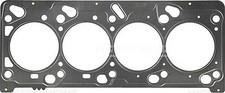 Joint de culasse Mazda TRIBUTE