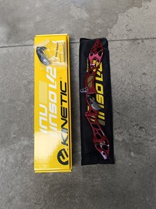 Bogen Eibe | eBay.de