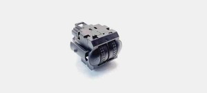 VW PASSAT B7 ALLTRACK 365 31087435