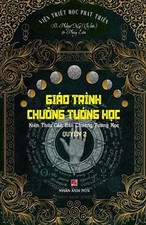 Gio Trnh Chng Tng Hc - Quyn 2 by Phillippe Ngo (Vietnamese) Paperback Book