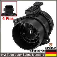 LUFTMASSENMESSER FÜR MERCEDES W176 W246 W205 CLA CLS W212 W156 X204 W166 W447 LUFTMASSENMESSER FÜR MERCEDES W176 W246 W205 CLA CLS W212 W156 X204 W166 W447