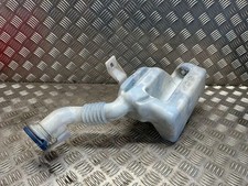 MERCEDES-BENZ SLK R172 Fensterwaschtank A1728600060 2.20 Diesel 150kw 30523628