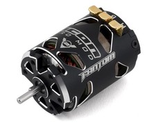 Fantom ICON V2 Drag Racing Modified Brushless Motor 2.0T