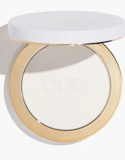 OGEE Hydraganics Sculpted Skin-Perfecting Powder – Shade Stone – 9g/0.3oz