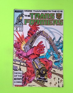 Transformers Spotlight | eBay