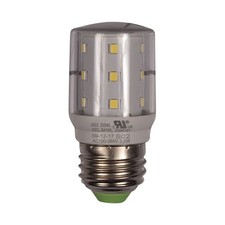 Frigidaire 5304511738 Refrigerator Light Bulb