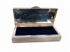 Eichholtz Deko Box