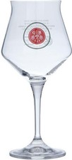 Grolsch Beer Glass, Beer glasses on stem Special beer glass limited dition