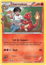 pokemon generations card value Booster Pack Colorless Artist Pokemon Generations Card Prices |
