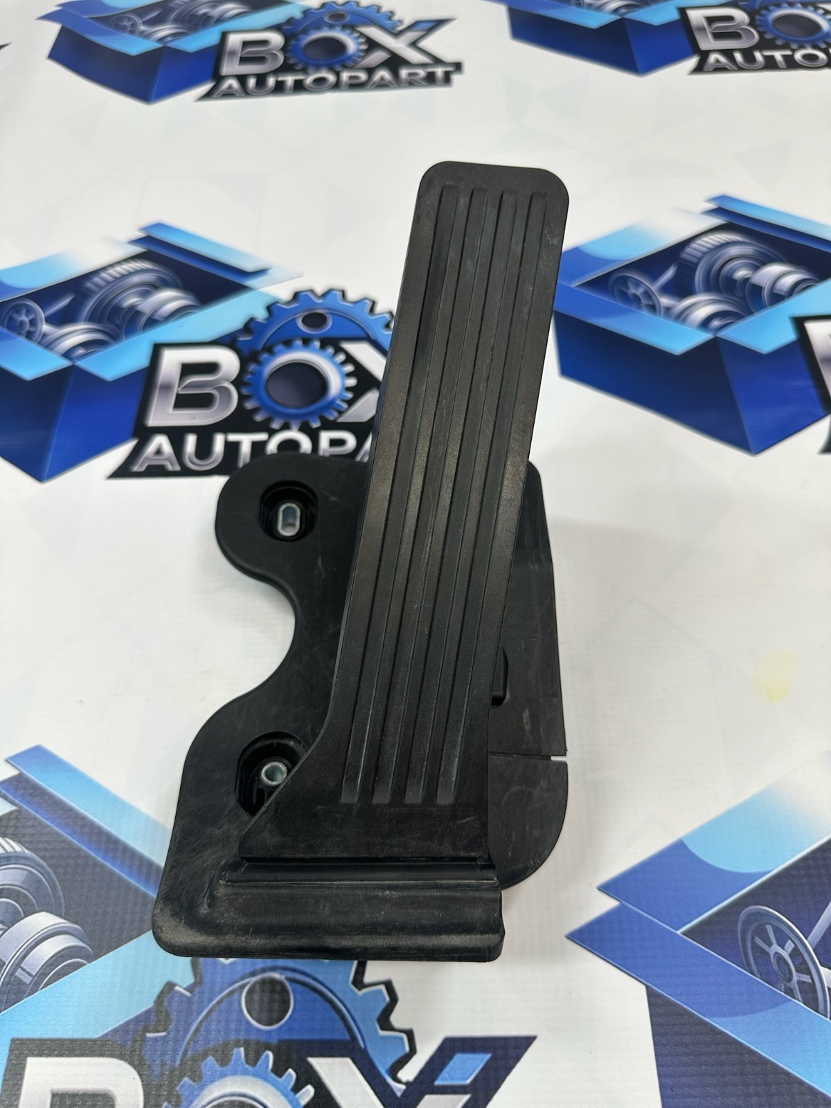 2017-2025 MAZDA CX-5 GAS PEDAL ACCELERATOR THROTTLE SENSOR OEM GHK341600G