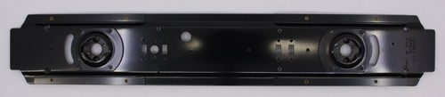 Cuadro ficticio Lionel 28556-758 GP-38-2 Liondrive | Condition: New