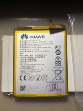 BATTERIA ORIGINALE HUAWEI HB386483ECW+ NOVA PLUS / MATE 9 LITE