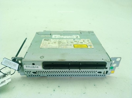 elektronikmodul BMW 4 GRAN COUPE F36 418 D 6822591 cabap22947611