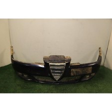 Pare-choc avant Alfa Romeo ALFA 156