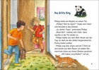 Bild 2 von 2