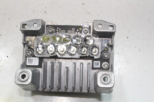 AUDI A4 Avant 8W5, B9 LED-Leuchte Steuergerät 1305715345 2.00 Diesel 32854088