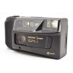 Kyocera T Scope | eBay