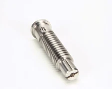 Bki Screw, Tighten Down TS0010 - Genuine OEM Replacement Part