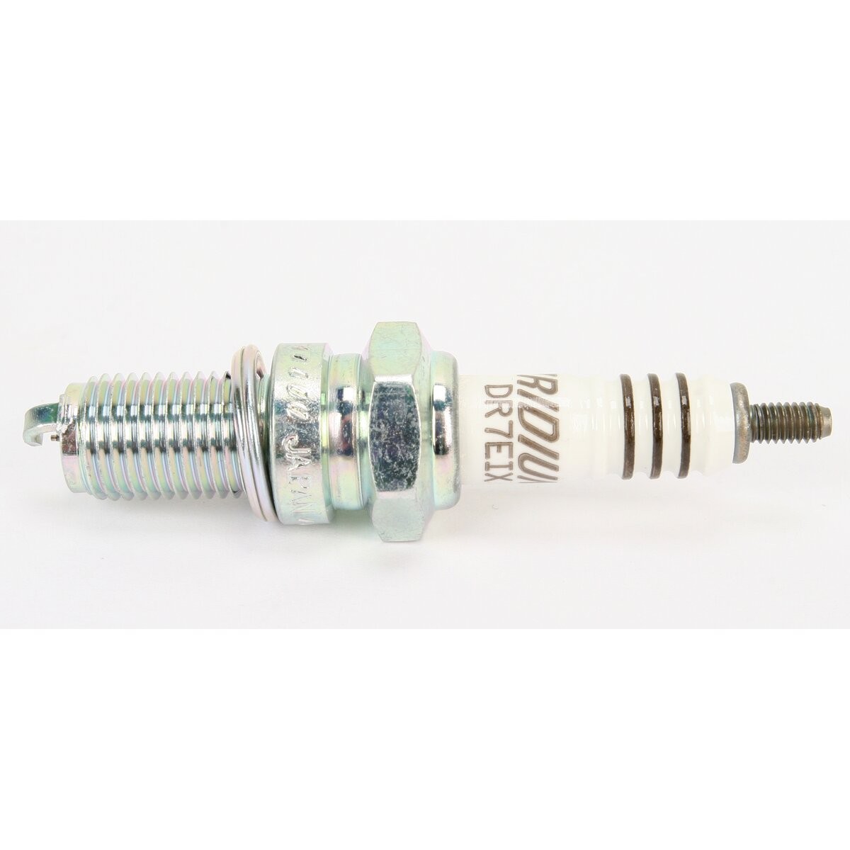 NGK Iridium IX Spark Plug - DR7EIX - 5686