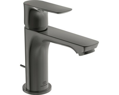 Ideal Standard Connect Air Waschtischarmatur Magnetic Grey A7007A5