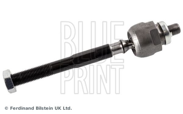Axialgelenk Spurstange Vorderachse FüR Honda Civic V Coupe VI Stufenheck-image