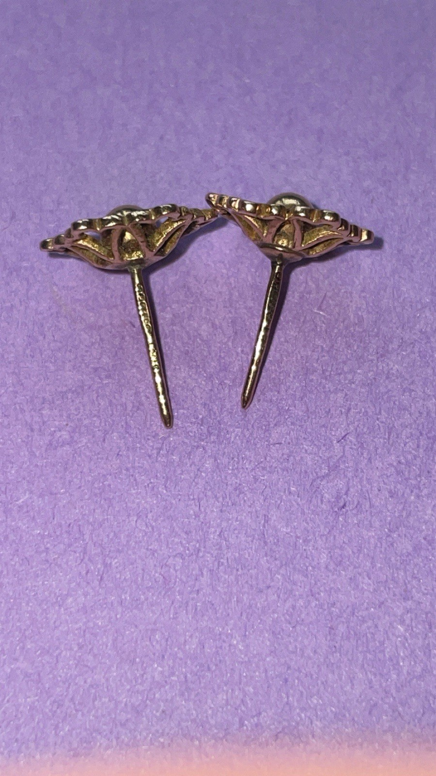 Picture 4 of 5