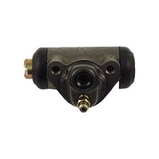 Cylindre de roue Fiat CINQUECENTO