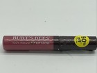 Burt's Bees 100% Natural Lip Gloss - 239 Spring Splender