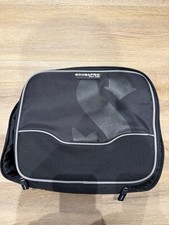 Scubapro Tech/Regulator Padded Carry Case (Black)