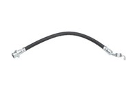 Kavo Parts Bremsschlauch Hinterachse Links FüR Hyundai IX35 LM EL ELH