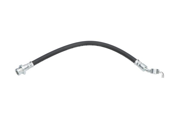 Kavo Parts Bremsschlauch Hinterachse Links FüR Hyundai IX35 LM EL ELH-image