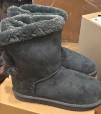 Ugg Australian Ladies  Boots