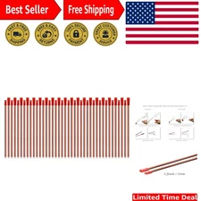 20 Gauge Silicone Connector for JST, 5.9 inch 2 Pin Male Female for JST RCY P...