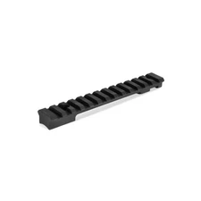 EVOLUTION GUN WORKS HD Springfield 03A3/03A4 Picatinny Rail Scope Mount 0 MOA