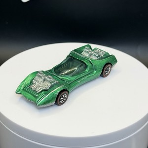 Hong Kong Hot Wheels | eBay