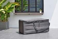 Lifestyle Garden Premium Cushion Storage Bag / Cushion Box Liner - 150cm x 75cm
