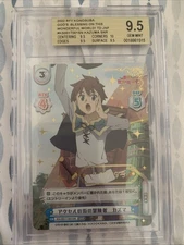 Rebirth For You Konosuba Serial SNR Kazuma