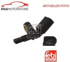ABS SENSOR DREHZAHLFÜHLER FEBI BILSTEIN 23824 P FÜR VW PASSAT,TRANSPORTER V