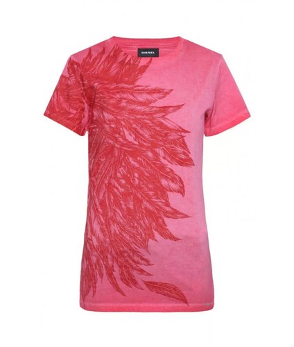 diesel limited edition t shirt