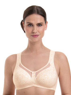 Anita Komfort BH 5873 Clara Art Smart Rose