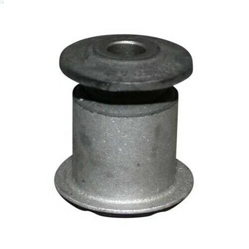 Sous-châssis marchés indépendants des pièces de rechange (IAM) avant pour automobile