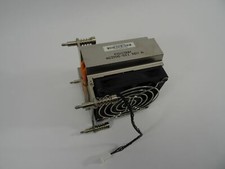 HP Z800 HEATSINK AND FAN ASSEMBLY 463990-001