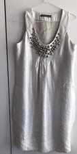 principles nouveau dress