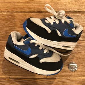 air max 1 usa ebay