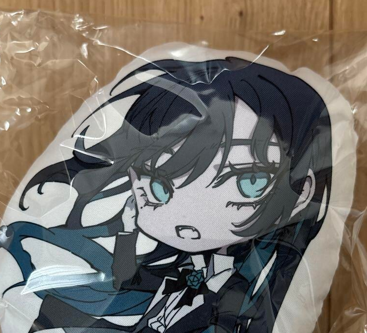 s-l1200.png