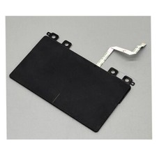 0X54KR For Dell XPS 13 9343 9350 9360 Touchpad Mouse 920-002912-03 TM-P3038